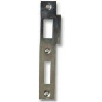 Hobes levý protiplech 2/2 185/28 BZn 100089 – Sleviste.cz