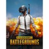 Hra na PC Playerunknown’s Battlegrounds