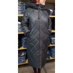 Nortfolk 415590N15N černá – Zboží Dáma