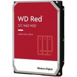 WD Red 4TB, WD40EFAX – Zboží Živě