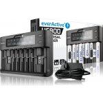 everActive UC-800 – Zboží Živě