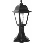 ACA Lighting Venkovní lucerna PLGP3B – Hledejceny.cz