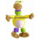 Tommi Trio Buddies Dodo 37 cm