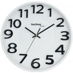 TECHNO LINE WT4100 – Zboží Mobilmania