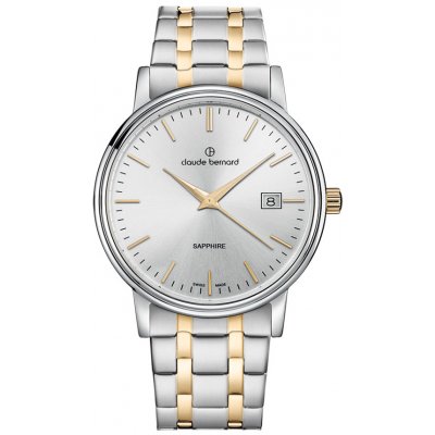 Claude Bernard 53009 357JM AID