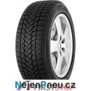 FirstStop Winter 2 175/65 R15 84T