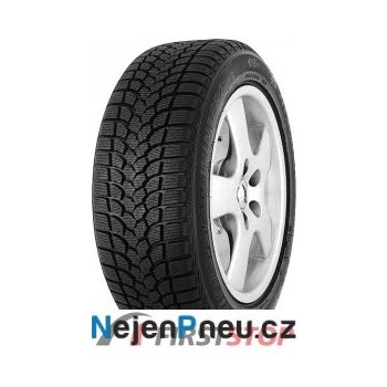 Pneumatiky FirstStop Winter 2 175/65 R15 84T