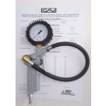 Bovram tools GAV-60 DT – Zboží Dáma