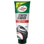 Turtle Wax Scratch Remover 100 ml – Zbozi.Blesk.cz