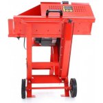 VeGA LC500 – Zboží Dáma