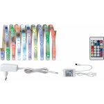 Paulmann 70481 – Zboží Dáma