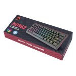 Marvo KG962 EN - B – Zbozi.Blesk.cz