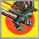 Judas Priest - Screaming For Vengeance CD