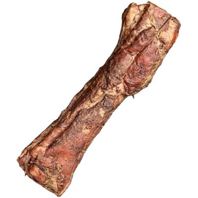 Masné krámy Prvorepublikový bok cca 0.78 kg – Zboží Mobilmania