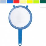 Cedník UH sítko pr. 20 cm ASS - Orion – Hledejceny.cz