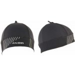 Axon Tornado čepice černá – Zboží Mobilmania