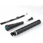 Telesin GP-MNP-90T – Zboží Živě