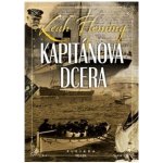 Kapitánova dcera – Hledejceny.cz