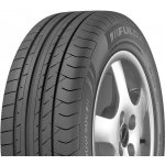 Fulda EcoControl 235/50 R18 97V – Hledejceny.cz