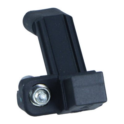 MAXGEAR Generátor impulsů, klikový hřídel 24-0371 – Hledejceny.cz
