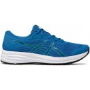 Asics Patriot 12 1011A823 modré