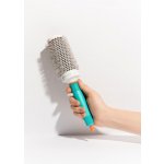 Moroccanoil kulatý kartáč Ceramic Round Brush 45 mm – Zboží Mobilmania