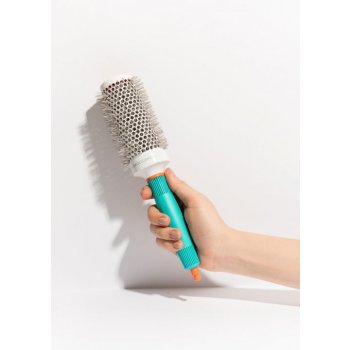 Moroccanoil kulatý kartáč Ceramic Round Brush 45 mm