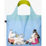 LOQI MOOMIN Family – Zbozi.Blesk.cz