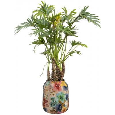 Ter Steege Váza Sparkle spring D21 H24 – Hledejceny.cz