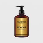 The Goodfellas' Smile Original šampon na vousy 250 ml – Zboží Dáma