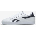 Reebok bílé Royal COMPLETE3LOW – Sleviste.cz