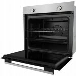 Philco POB 844 X – Hledejceny.cz