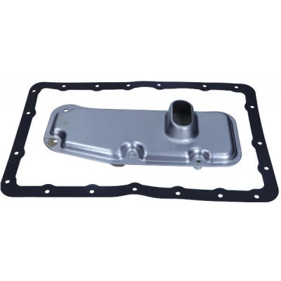 Hydraulický filtr, automatická převodovka MAXGEAR 26-1477 – Hledejceny.cz