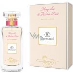 Dermacol Magnolia & Passion Fruit parfémovaná voda dámská 50 ml – Zboží Mobilmania