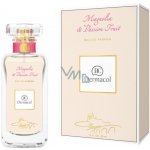 Dermacol Magnolia & Passion Fruit parfémovaná voda dámská 50 ml – Zbozi.Blesk.cz