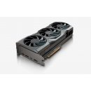 Sapphire Radeon RX 7900 XT GAMING 20GB GDDR6 21323-01-20G