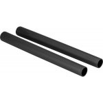 Narex 65406368 – Zboží Dáma