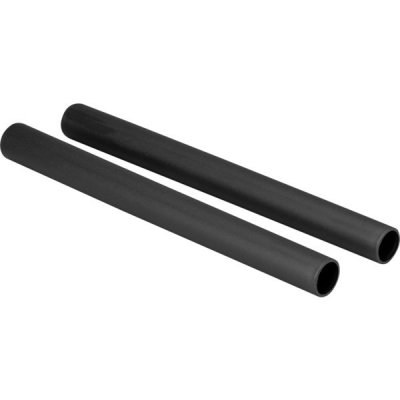 Narex 65406368 – Zboží Dáma