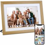 Denver Frameo PFF-1543DW – Zboží Živě