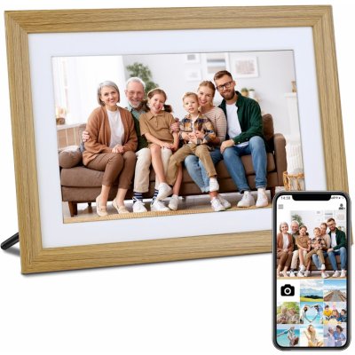 Denver Frameo PFF-726 – Zbozi.Blesk.cz