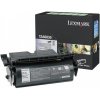 Toner Lexmark 12A6835 - originální