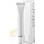 Klairs Fundamental Nourishing eye Butter vyživující oční krém 20 g – Hledejceny.cz