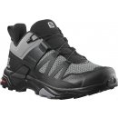 Salomon X Ultra 4 Quiet Shade black Quiet Shade