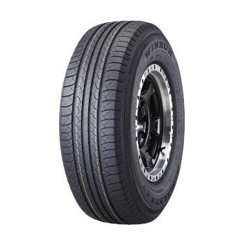 Winrun Maxclaw H/T 2 265/70 R16 112T