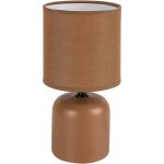 Rabalux 74054 – Sleviste.cz