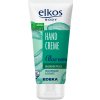 Elkos krém na ruce Aloe vera 100 ml