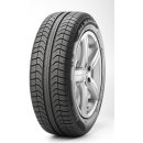 Pirelli Cinturato All Season SF2 215/55 R17 98W