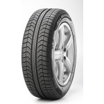 Pirelli Cinturato All Season SF2 215/55 R17 98W – Hledejceny.cz