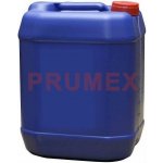 Carline Diesel Aditiv Winter 10 l – Hledejceny.cz