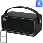 EDIFIER MP330 – Zbozi.Blesk.cz